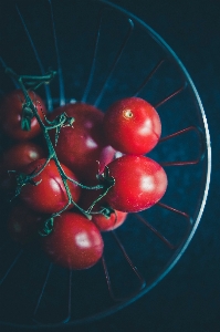 Plant fruit flower food Photo