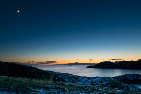 ビーチ 海 海岸 海洋 写真