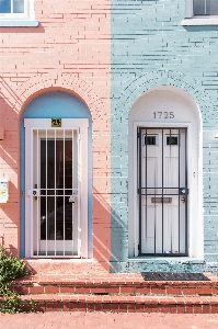 Architecture house window home Photo