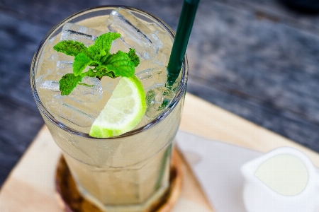 Water outdoor coffee shop glass Photo