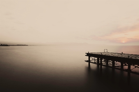 Landschaft meer küste wasser Foto