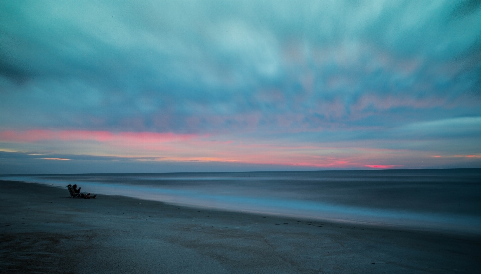 ビーチ 海 海岸 砂