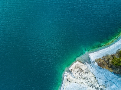 Deniz sahil okyanus dalga Fotoğraf