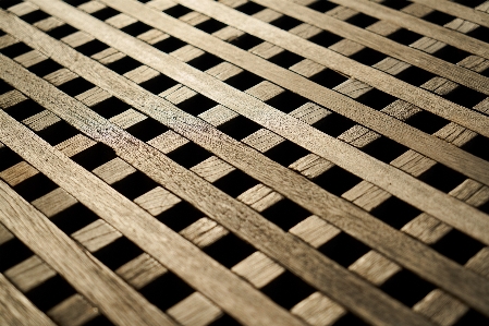 Table abstract wood texture Photo