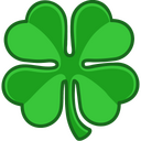 Ireland,Patrick,festive,luck Icon