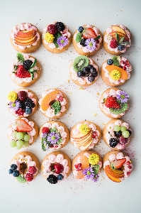 植物 フルーツ 皿 食べ物 写真