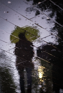 Foto Agua naturaleza luz de sol lluvia