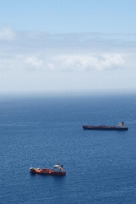 Mar costa agua océano