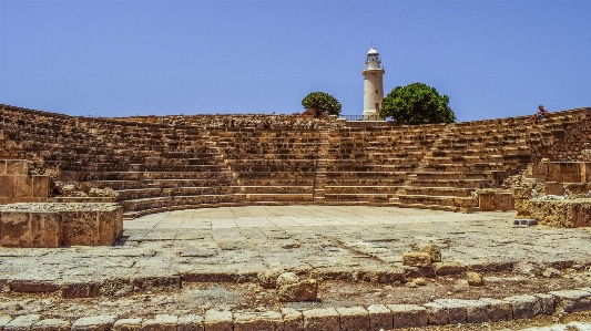 Architecture structure building palace Photo