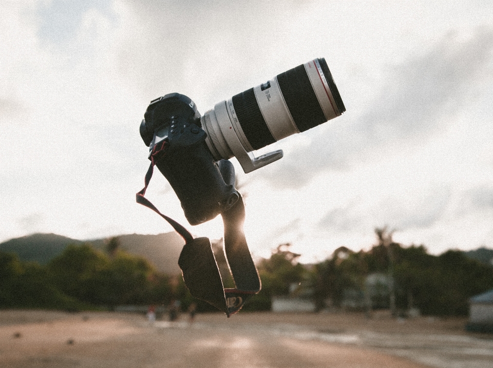 Photography skateboard extreme sport sports