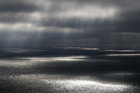 ビーチ 海 海岸 砂 写真