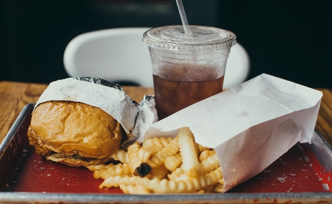 皿 食事 食べ物 生産 写真