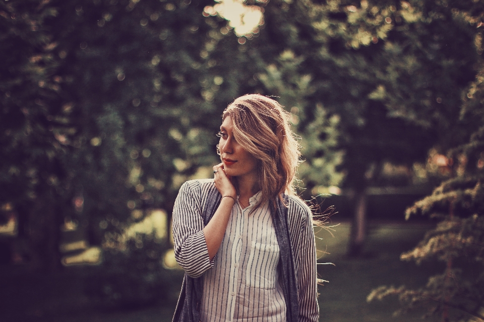 Person girl photography sunlight