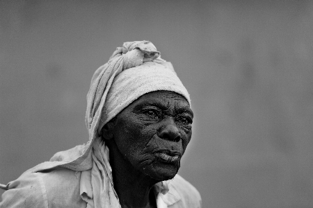 Foto Uomo persona bianco e nero
 persone