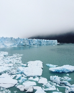 海 海岸 水 海洋 写真