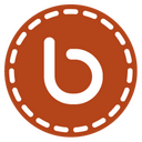 Bebo,logo Icon