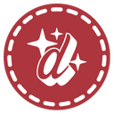 Designmoo,logo Icon