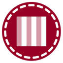 Dopplr,logo Icon