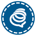 Formspring,logo Icon