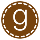 Goodreads,logo Icon