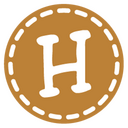 Hyves,logo Icon