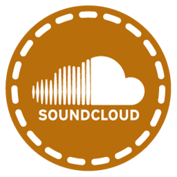 Soundcloud, logo