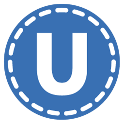 Ustream, logo