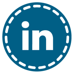 Linkedin, logo