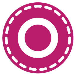 Orkut, logo