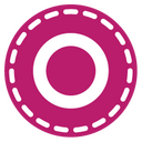 Orkut,logo Icon