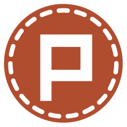 Plurk, logo