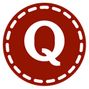 Quora,logo Icon