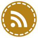 Rss,logo Icon