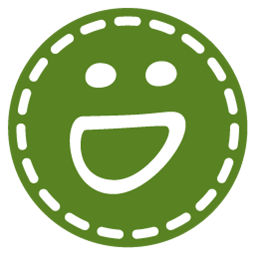 Smugmug, logo