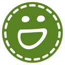 Smugmug,logo Icon