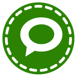 Technorati, logo