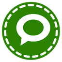 Technorati,logo Icon