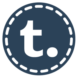 Tumblr, logo