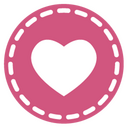 Logo,heart Icon