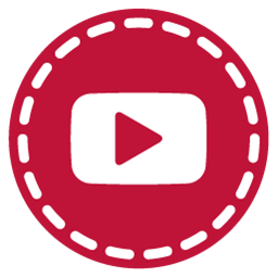 Youtube, logo