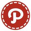 Social,social media,social network,logo Icon