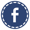 Social,social media,social network,logo Icon