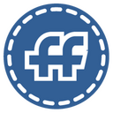 Social,social media,social network,logo Icon