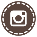 Social,social media,social network,logo Icon