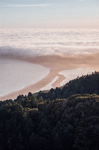 風景 海 海岸 自然 写真