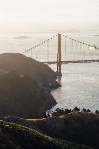 海 海岸 水 rock 照片