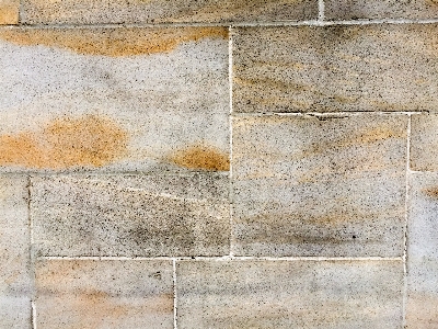 Texture floor wall tile Photo