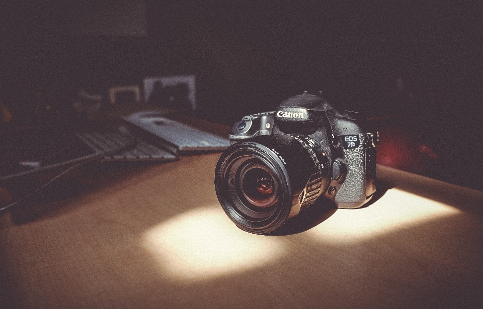 Licht kamera fotografie fahrzeug