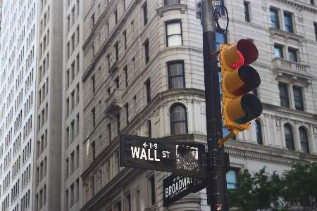 Pedestrian road street city Photo