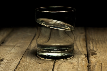 Table water liquid wood Photo